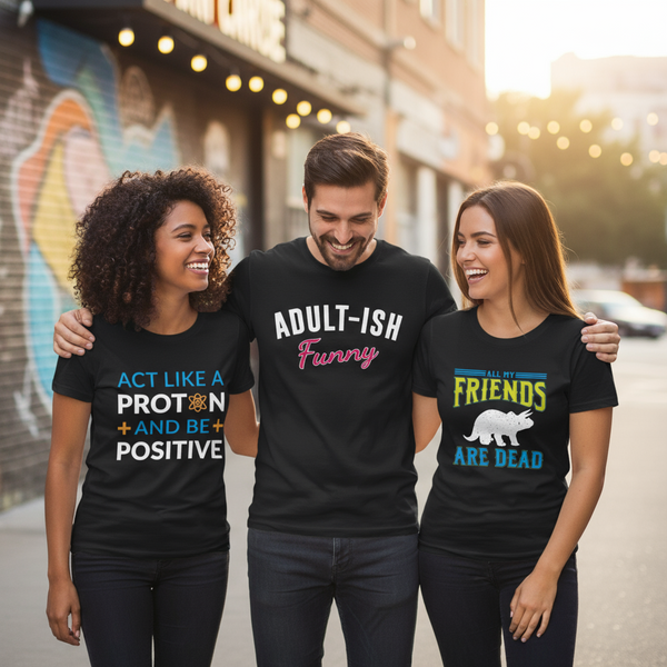 Black Hat Pixels Apparel Collection