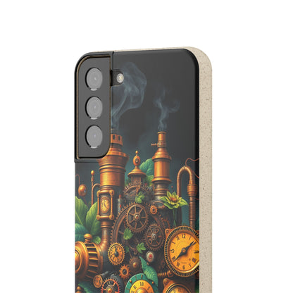 Form Factory • Samsung Galaxy S22 Eco-Friendly Phone Case