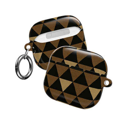 Triad Pulse • AirPods Gen 4 Case (AOP)