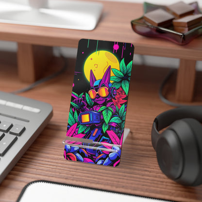 Rabbit Ultra • Smartphone Display Stand
