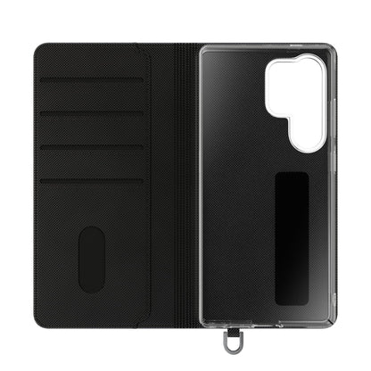 Mystic Triad • Samsung Galaxy S25 Flip Case