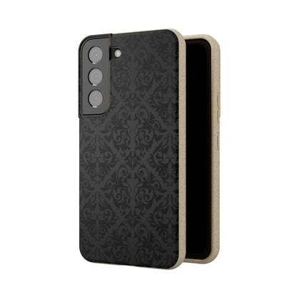 Laced Up • Samsung Galaxy S22 Eco-Friendly Phone Case