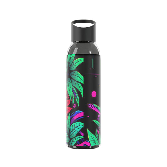 Rabbit Ultra • Sky Water Bottle 21.9 Oz