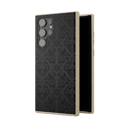 Laced Up • Samsung Galaxy S22 Eco-Friendly Phone Case