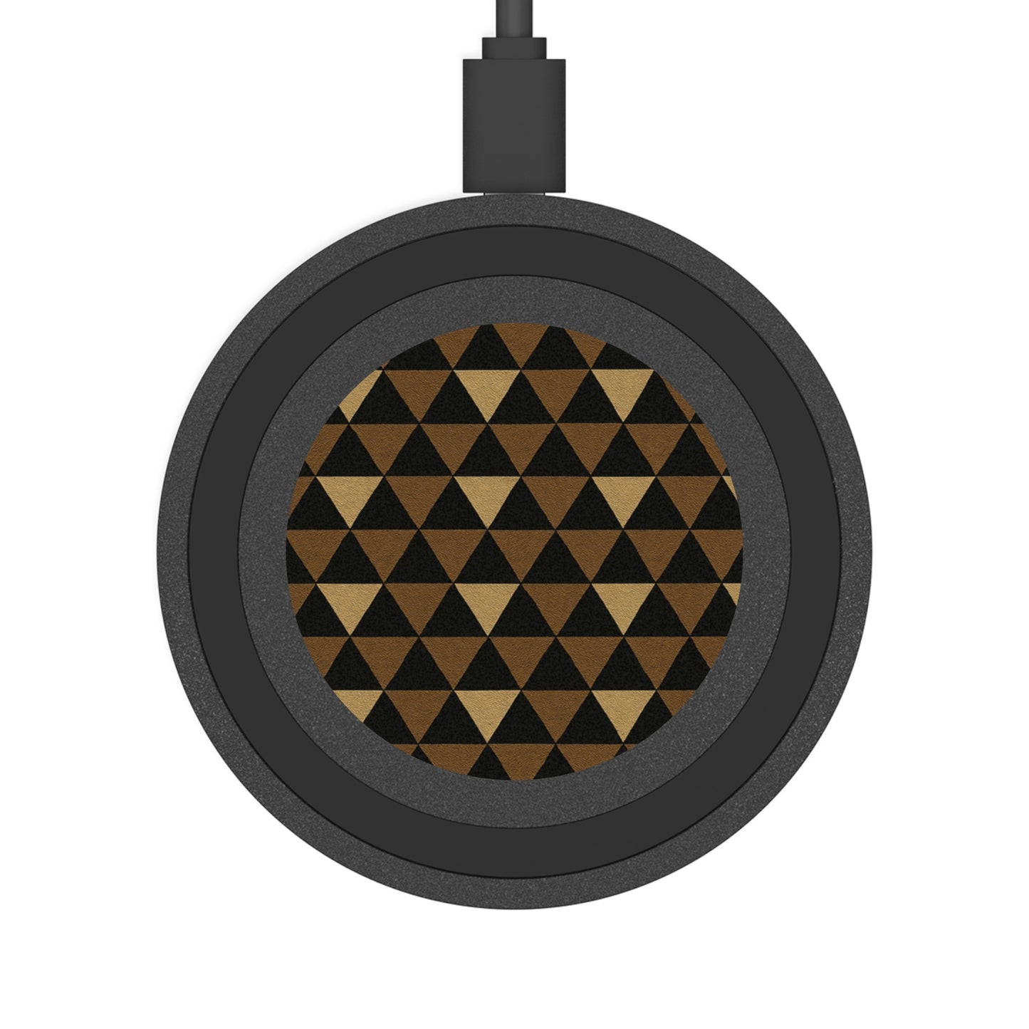 Triad Pulse • Quake Smartphone Wireless Charger