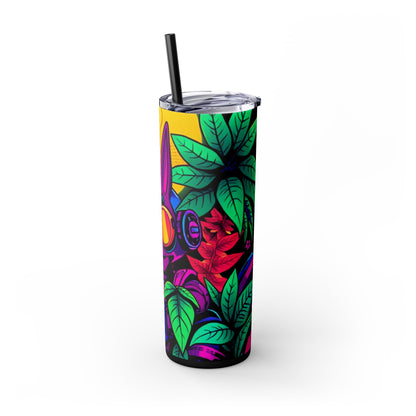 Rabbit Ultra • Skinny Tumbler 20 Oz