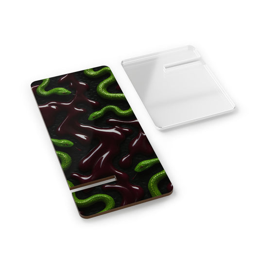 Blood Vipers • Smartphone Display Stand