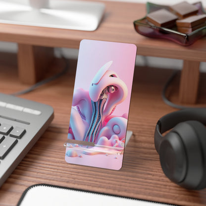 Droid Joy • Smartphone Display Stand