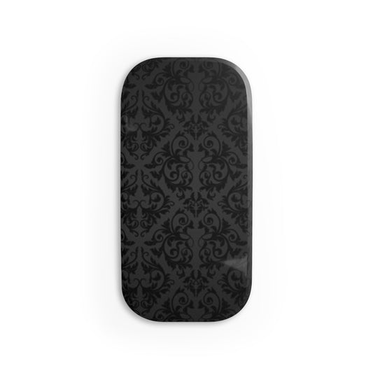 Laced Up • Smartphone Grip Holder