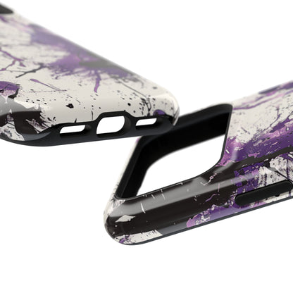 Witch One • Apple iPhone 17 Pro • Tough Case • MagSafe®