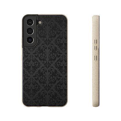 Laced Up • Samsung Galaxy S22 Eco-Friendly Phone Case