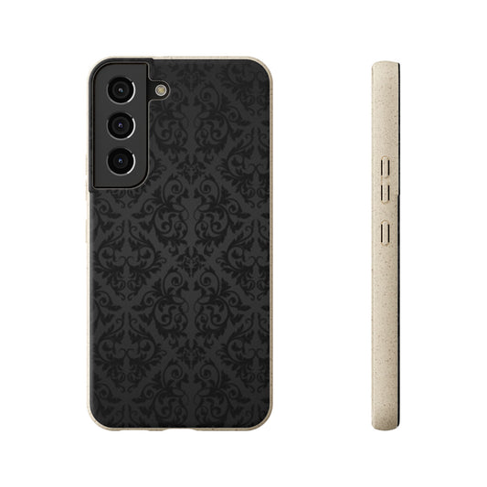 Laced Up • Samsung Galaxy S22 Eco-Friendly Phone Case