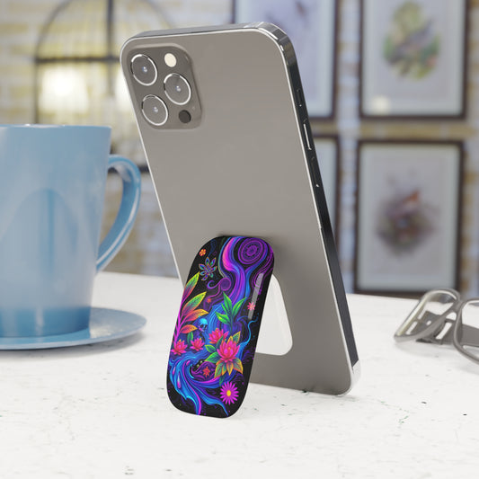 Mystic Punk • Smartphone Grip Holder
