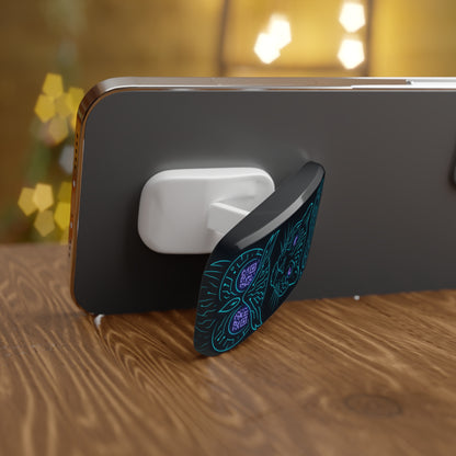 Mystic Midnight • Smartphone Grip Holder