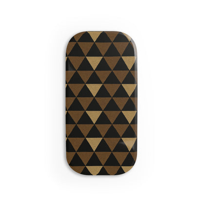 Triad Pulse • Smartphone Grip Holder