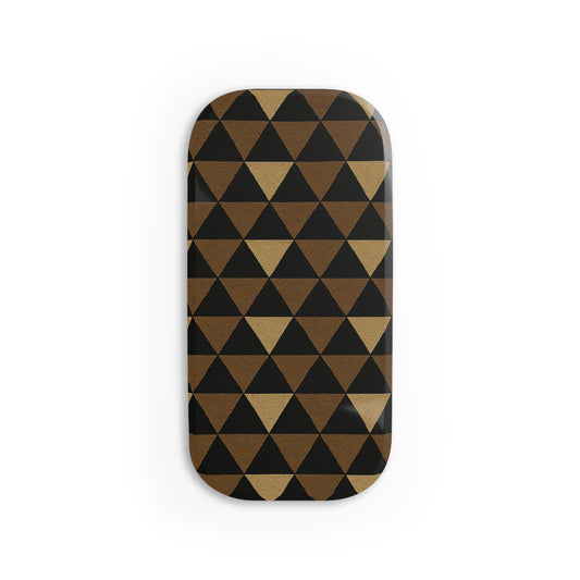 Triad Pulse • Smartphone Grip Holder