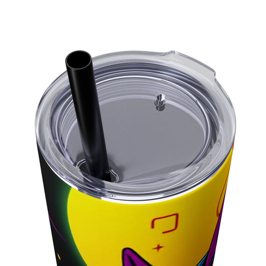 Rabbit Ultra • Skinny Tumbler 20 Oz
