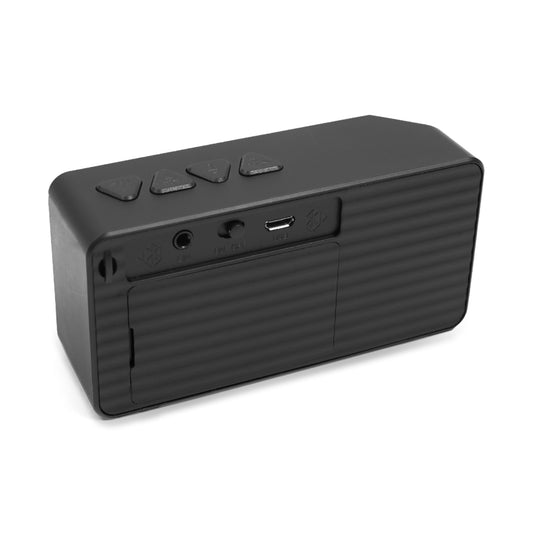 Old Skool • Bluetooth Speaker