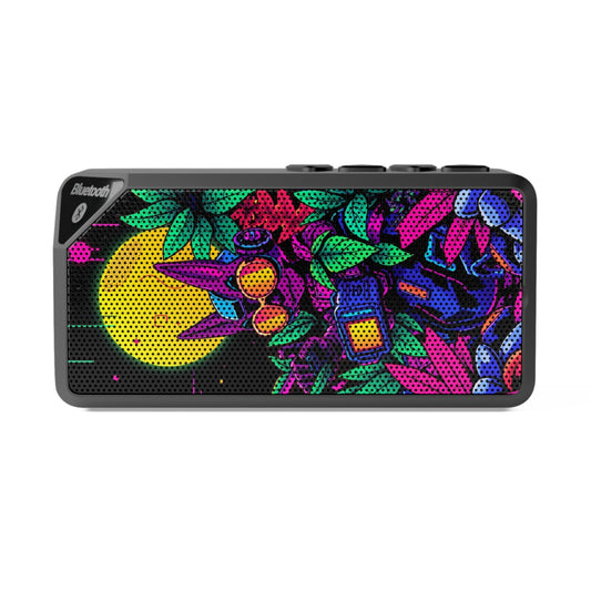 Rabbit Ultra • Bluetooth Speaker