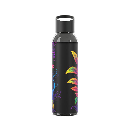 Mystic Punk • Sky Water Bottle 21.9 Oz