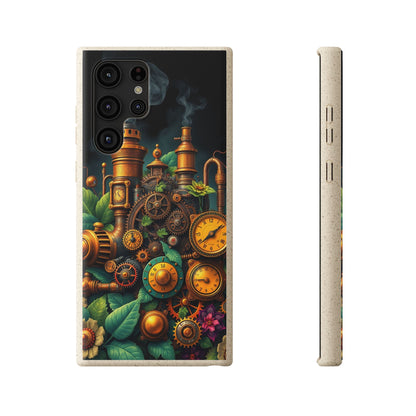 Form Factory • Samsung Galaxy S22 Eco-Friendly Phone Case