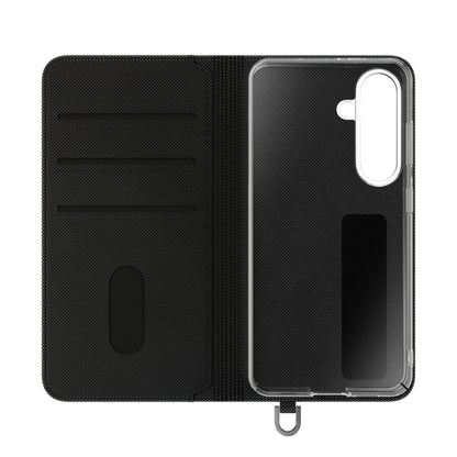 Mystic Midnight • Samsung Galaxy S25 Flip Case