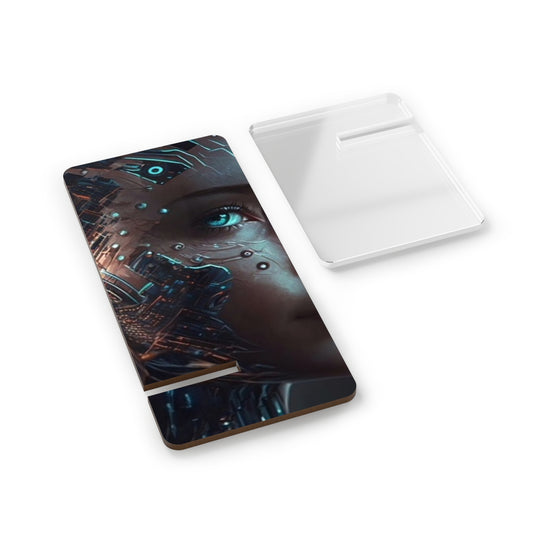 Femme Fatale • Smartphone Display Stand