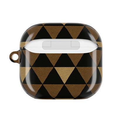 Triad Pulse • AirPods Gen 4 Case (AOP)