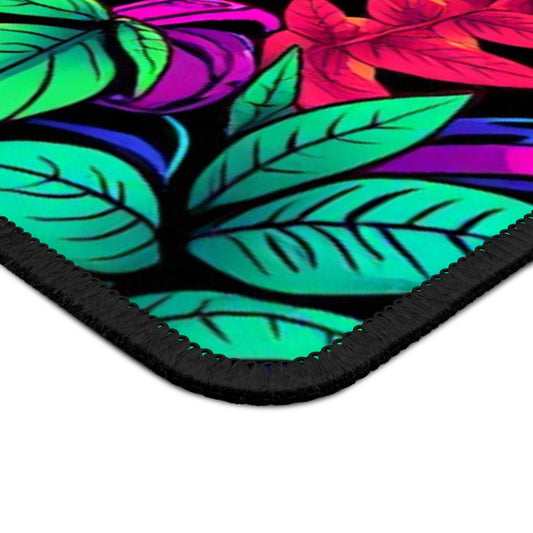 Rabbit Ultra • Eco-Friendly Gaming Mouse Pad