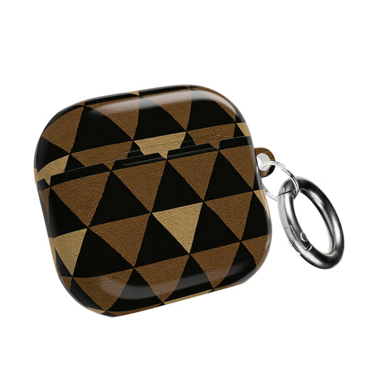Triad Pulse • AirPods Gen 4 Case (AOP)