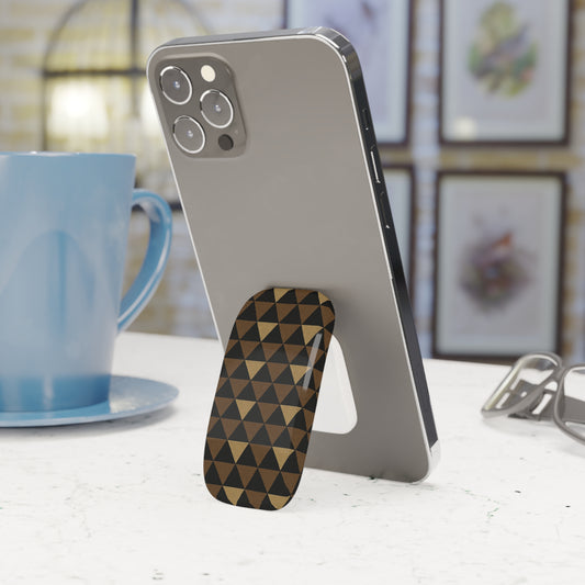 Triad Pulse • Smartphone Grip Holder