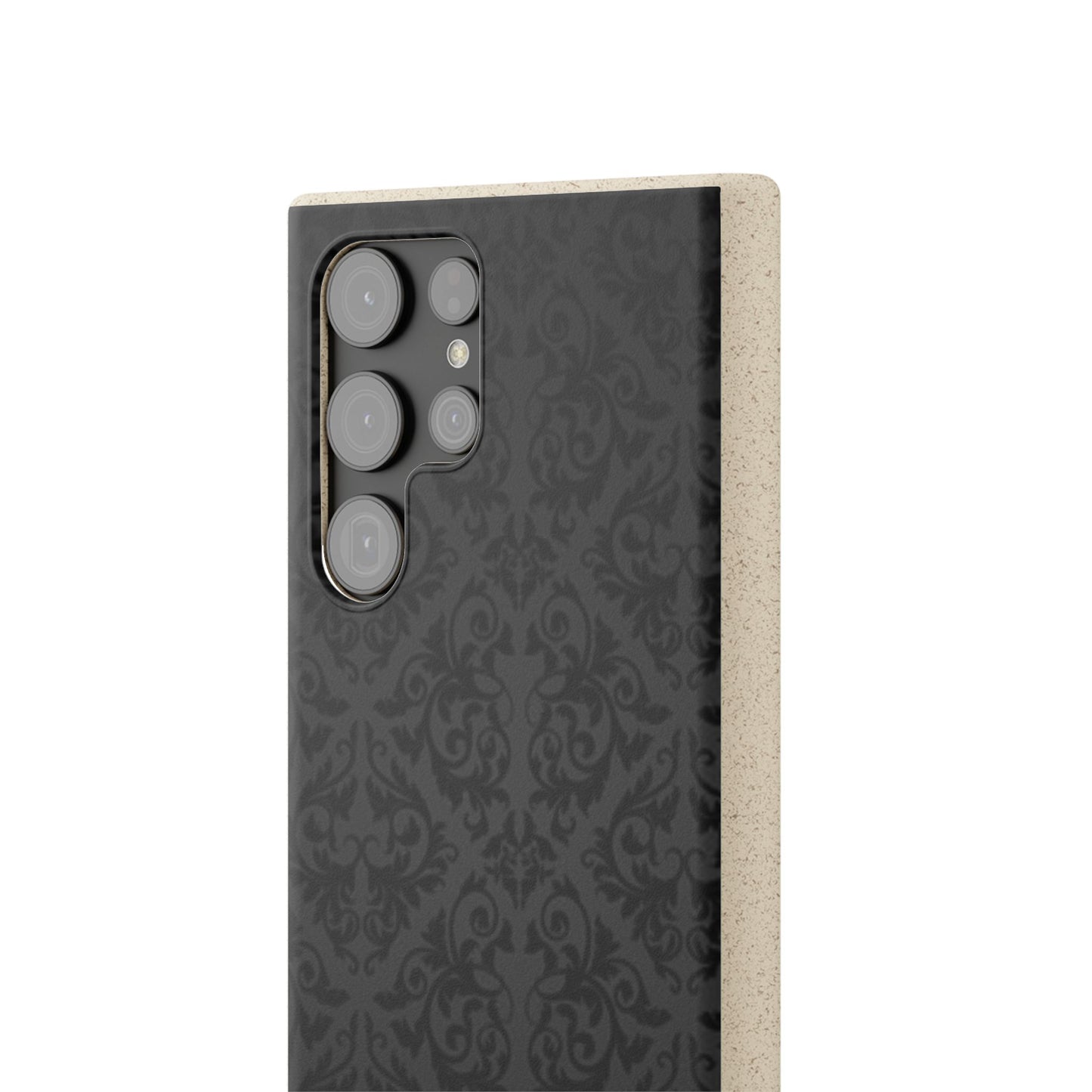 Laced Up • Samsung Galaxy S22 Eco-Friendly Phone Case