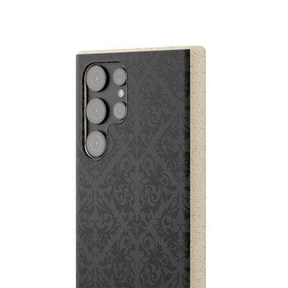 Laced Up • Samsung Galaxy S22 Eco-Friendly Phone Case