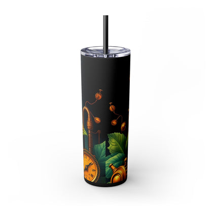 Form Factory • Skinny Tumbler 20 Oz