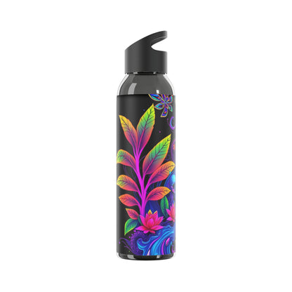 Mystic Punk • Sky Water Bottle 21.9 Oz