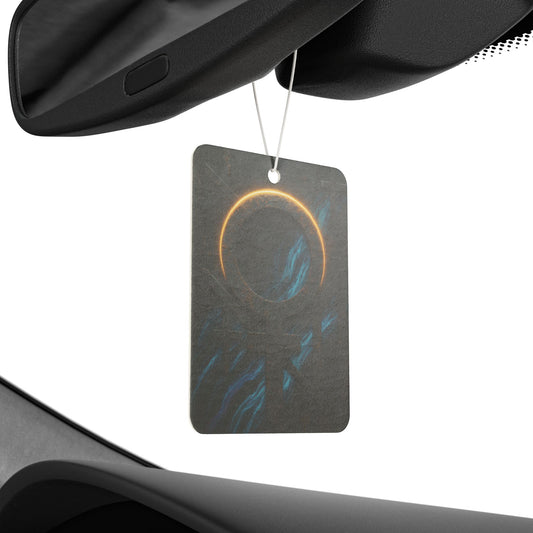 Divine Offer • Car Air Freshener