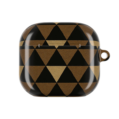 Triad Pulse • AirPods Gen 4 Case (AOP)