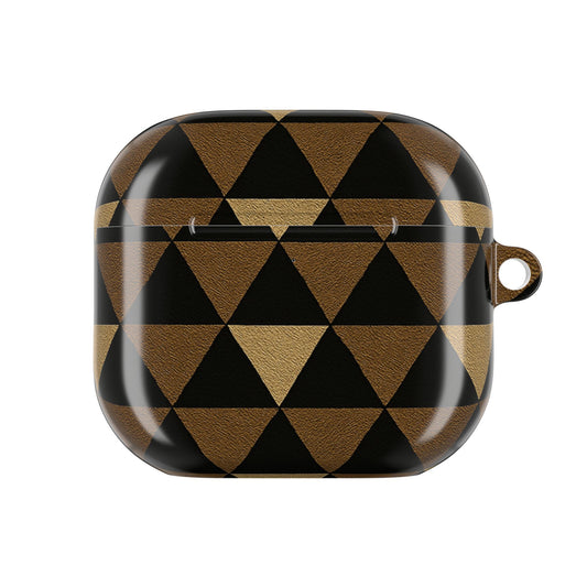 Triad Pulse • AirPods Gen 4 Case (AOP)