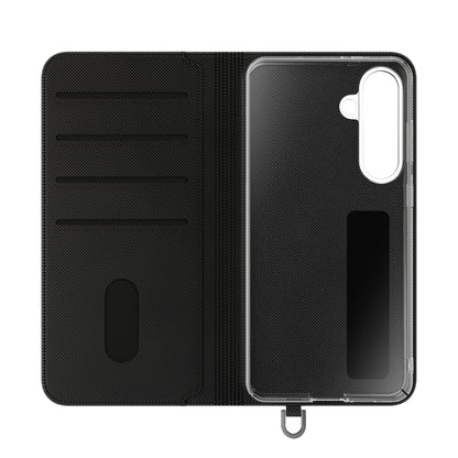 Form Factory • Samsung Galaxy S25 Flip Case