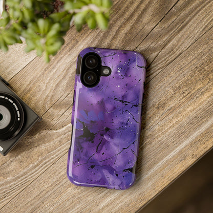 Witch Hunt • Apple iPhone 17 Pro • Tough Case • MagSafe®