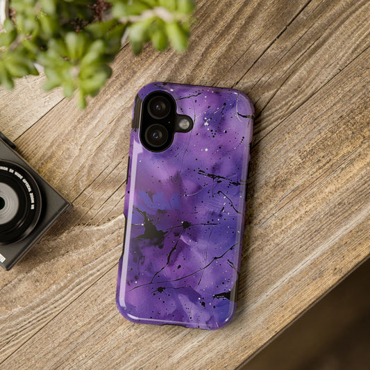 Witch Hunt • Apple iPhone 17 Pro • Tough Case • MagSafe®