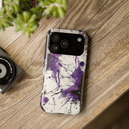 Witch One • Apple iPhone 17 Pro • Tough Case • MagSafe®