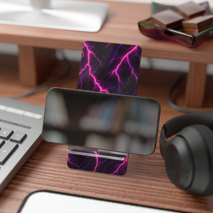 Velvet Sparks • Smartphone Display Stand