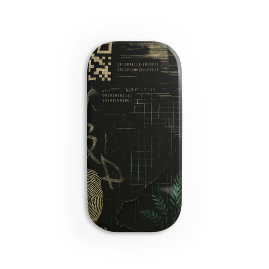 Urban Cypher • Smartphone Grip Holder