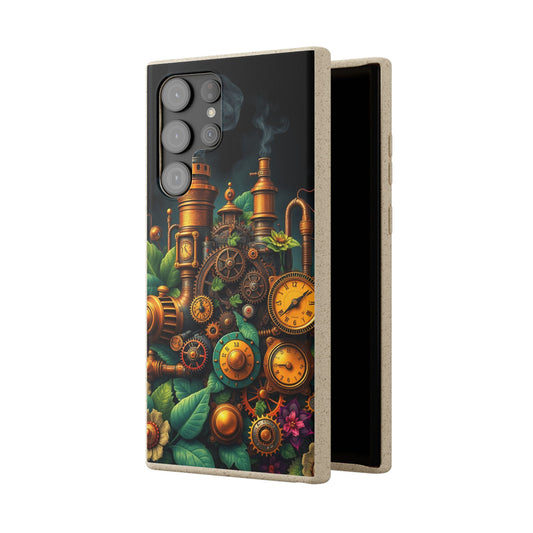 Form Factory • Samsung Galaxy S22 Eco-Friendly Phone Case