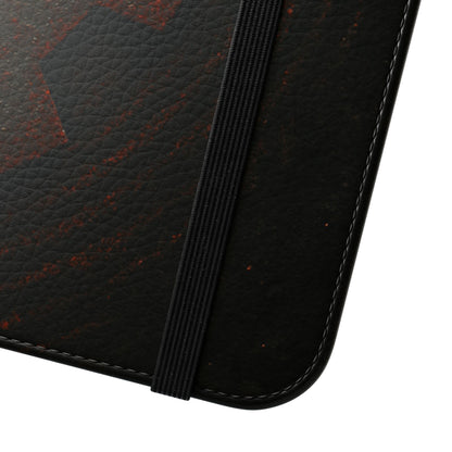 War Gear • Apple iPhone 16 Flip Case