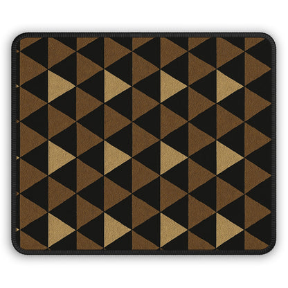 Triad Pulse • Eco-Friendly Gaming Mouse Pad