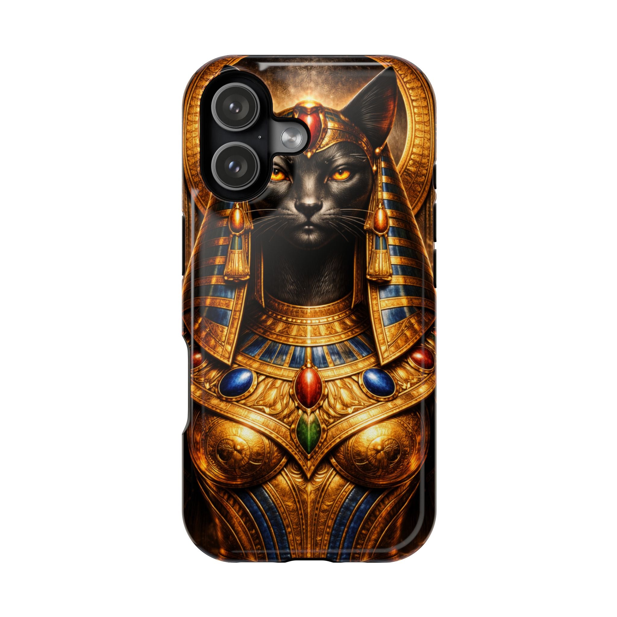 Bastet — Grace product featured image