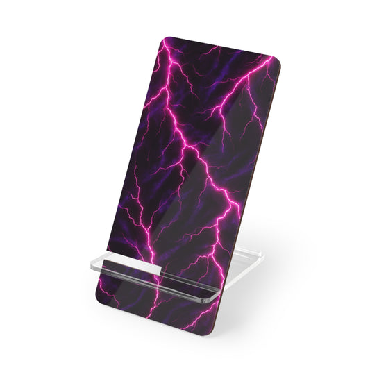 Velvet Sparks • Smartphone Display Stand