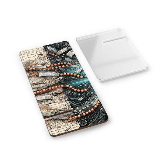 Aeros Divide • Smartphone Display Stand